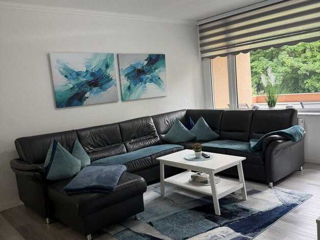 Wohnung zum Kauf provisionsfrei 229.900 € 4 Zimmer 90 m² EG Mahndorf Ost 28307