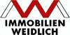 IJW Immobilien Jürgen Weidlich GmbH
