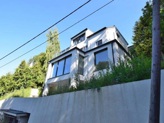 Einfamilienhaus zum Kauf 999.999 € 6 Zimmer 177,2 m² 424,9 m² Grundstück Wien 1140