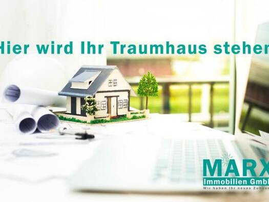 Grundstück zum Kauf 6.500 m² Grundstück Baugenehmigung vorhanden Schönau-Berzdorf Schönau-Berzdorf auf dem Eigen 02899