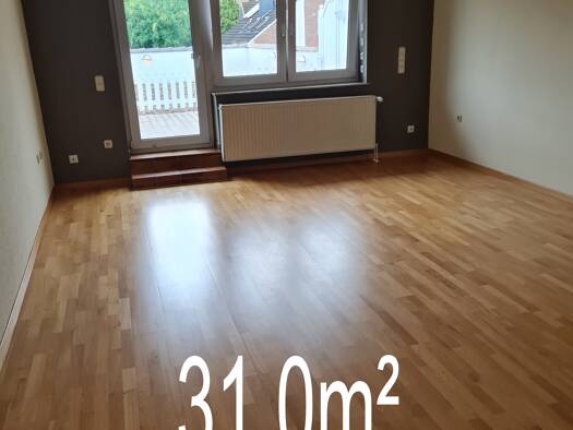WG-Zimmer zur Miete 900 € 3 Zimmer 86 m² Geschoss 1/2 frei ab 01.08.2026 Kirchweyhe Weyhe 28844