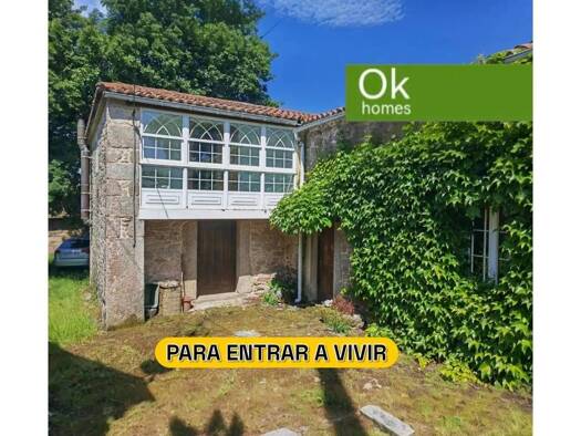 Bauernhaus zum Kauf 235.000 € 4 Zimmer 270 m² 2.400 m² Grundstück Aranga 15317