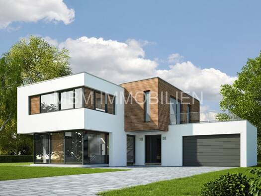 Grundstück zum Kauf provisionsfrei 5.332 m² Grundstück Reinhardtsdorf 01814