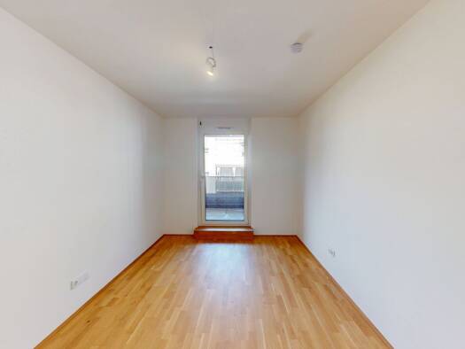 Wohnung zur Miete 831 € 3 Zimmer 74,8 m² 2. Geschoss Neubaugasse 43 Lend Graz 8020