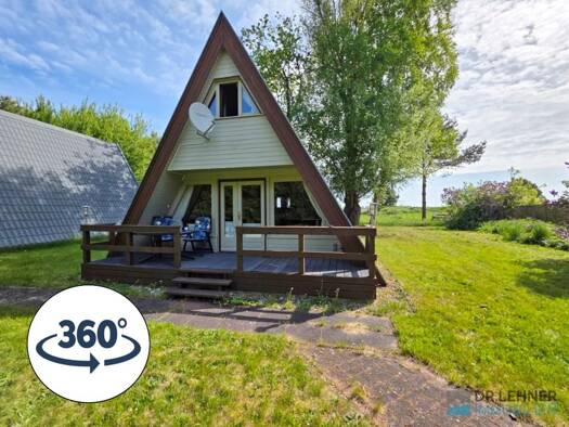 Haus zum Kauf 149.000 € 3 Zimmer 48 m² 1.796 m² Grundstück Freest Kröslin 17440
