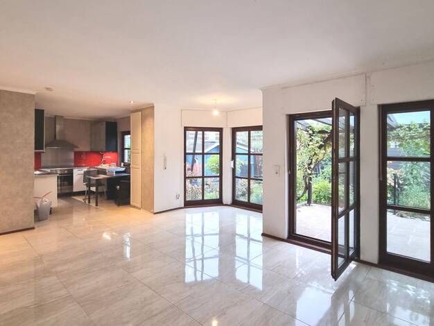 Haus zum Kauf provisionsfrei 605.000 € 5 Zimmer 154 m² 390 m² Grundstück Rudow Berlin 12355