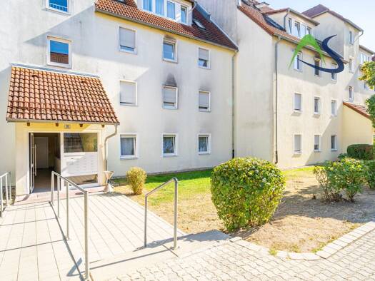 Wohnung zum Kauf 249.000 € 5 Zimmer 104,4 m² Nittendorf Nittendorf 93152