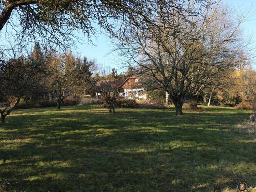 Bauernhaus zum Kauf 260.000 € 2 Zimmer 100 m² 16.684 m² Grundstück Poppendorf im Burgenland 7561