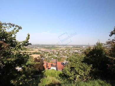 Grundstück zum Kauf 1.150.000 € 1.150 m² Grundstück Alsbach Alsbach-Hähnlein 64665