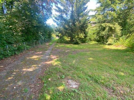 Grundstück zum Kauf 229.000 € 599 m² Grundstück Glinde 21509