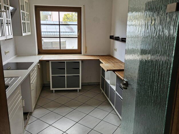 Wohnung zur Miete 1.164 € 3 Zimmer 97 m² 2. Geschoss Ingelheim am Rhein 55218