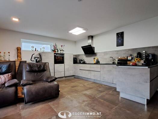 Wohnung zum Kauf 375.000 € 3 Zimmer 69,6 m² Bruck an der Großglocknerstraße 5671