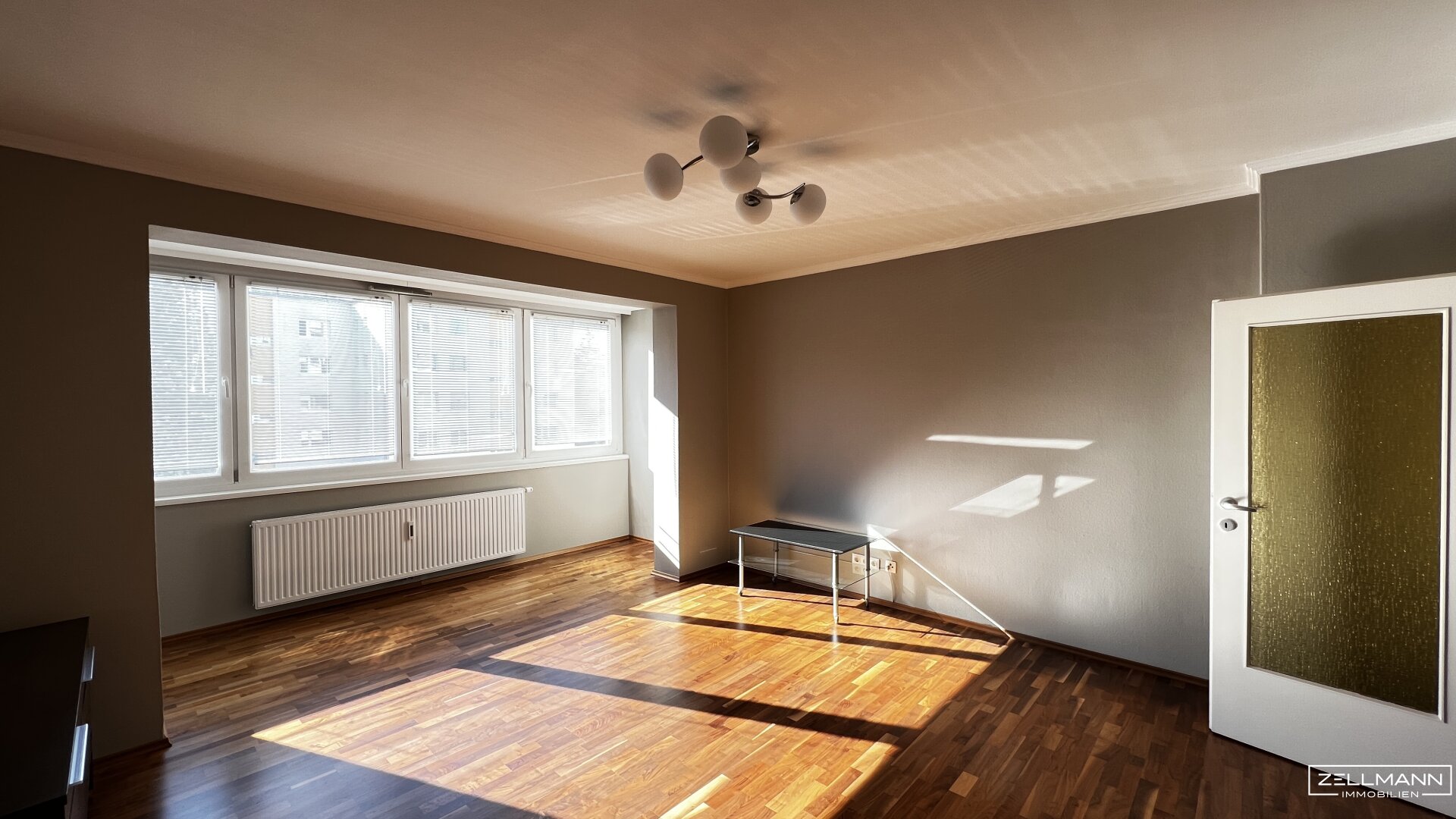 Wohnung zur Miete 556 € 2 Zimmer 60 m²<br/>Wohnfläche 01.02.2025<br/>Verfügbarkeit Breitenfurt bei Wien 2384