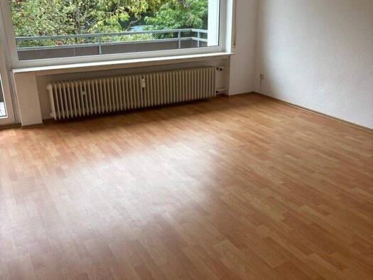 Wohnung zur Miete 1.150 € 3 Zimmer 91 m² Oberhöchstadt Kronberg im Taunus 61476