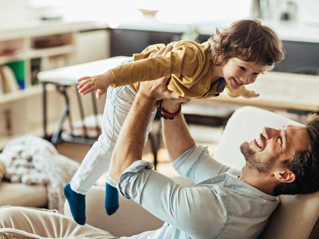 Doppelhaushälfte zum Kauf 529.999 € 4 Zimmer 110 m² 315 m² Grundstück Stadtmitte Mönchengladbach 40161