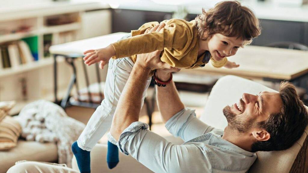 Individuelle Doppelhaushälfte - Ihr Traumhaus nach Maß