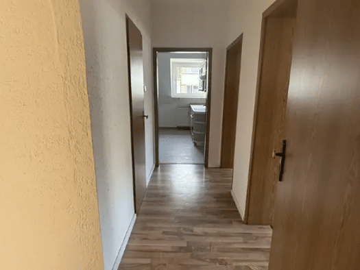 Wohnung zur Miete 930 € 3 Zimmer 75 m² Geschoss 2/3 frei ab sofort Paderborner Straße 97 Körne Dortmund 44143