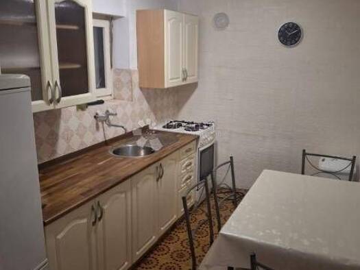 Wohnung zur Miete 200 € 3 Zimmer 80 m² EG Križišće, Kraljevica Kraljevica 51262