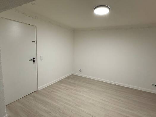 Wohnung zur Miete 450 € 2 Zimmer 50 m² Geschoss 1/2 frei ab sofort Boppard 56154