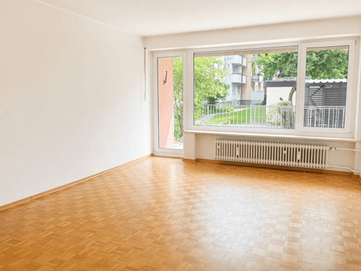 Wohnung zum Kauf 480.000 € 3 Zimmer 72,4 m² EG Sendling-Westpark München 81373