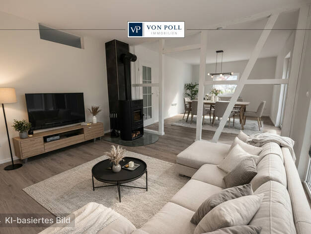 Doppelhaushälfte zur Miete 1.800 € 4,5 Zimmer 123 m² 365 m² Grundstück Stammheim Stuttgart 70439