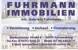 Fuhrmann Immobilien