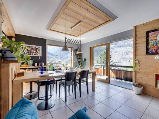 Sonstiges zum Kauf 1.490.000 € SAINTE FOY TARENTAISE 73640