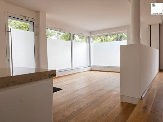 Ausstellungsfläche zur Miete 1.500 € 3 Zimmer St. Georgen im Attergau 4880