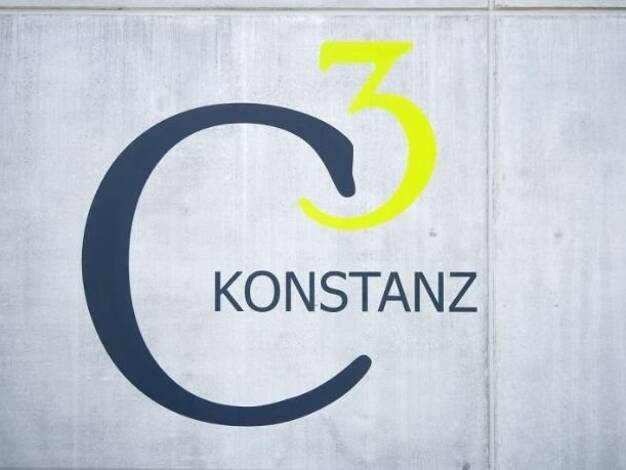 WG-Zimmer zur Miete 540 € 2 Zimmer 41 m² 5. Geschoss frei ab sofort Chérisy-Straße 3 Fürstenberg Konstanz 78467