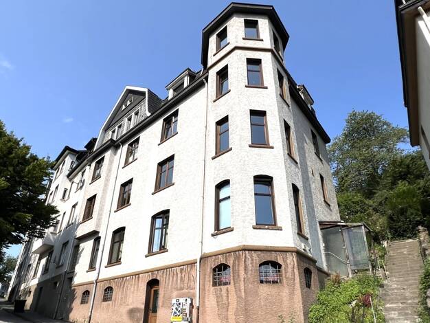 Wohnung zum Kauf 227.000 € 7 Zimmer 260 m² Milspe Ennepetal 58256