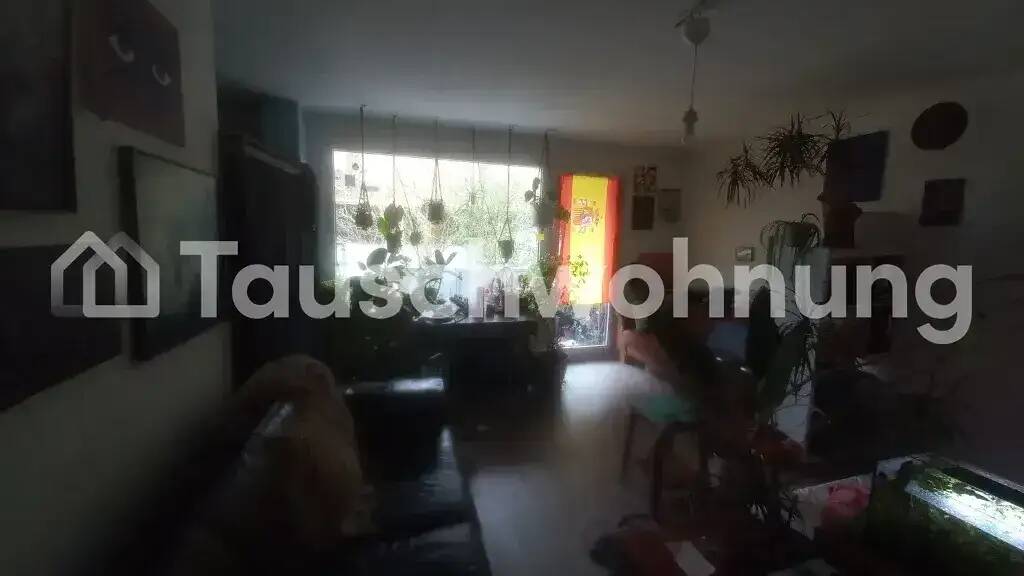 Studio zur Miete Tauschwohnung 815 € 1 Zimmer 40 m² Gaarden-Ost Kiel 24143