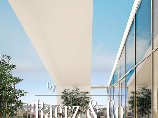 Wohnung zum Kauf 1.010.000 € 175 m² 7. Geschoss Arroios