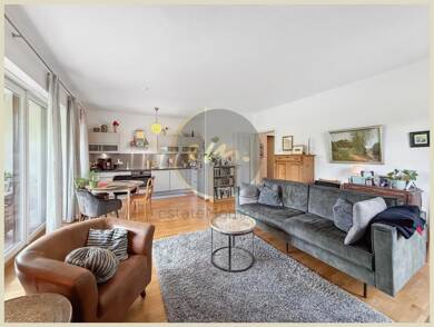 Terrassenwohnung zum Kauf 548.000 € 2 Zimmer 66,8 m² EG frei ab sofort Tiergarten Berlin 10785
