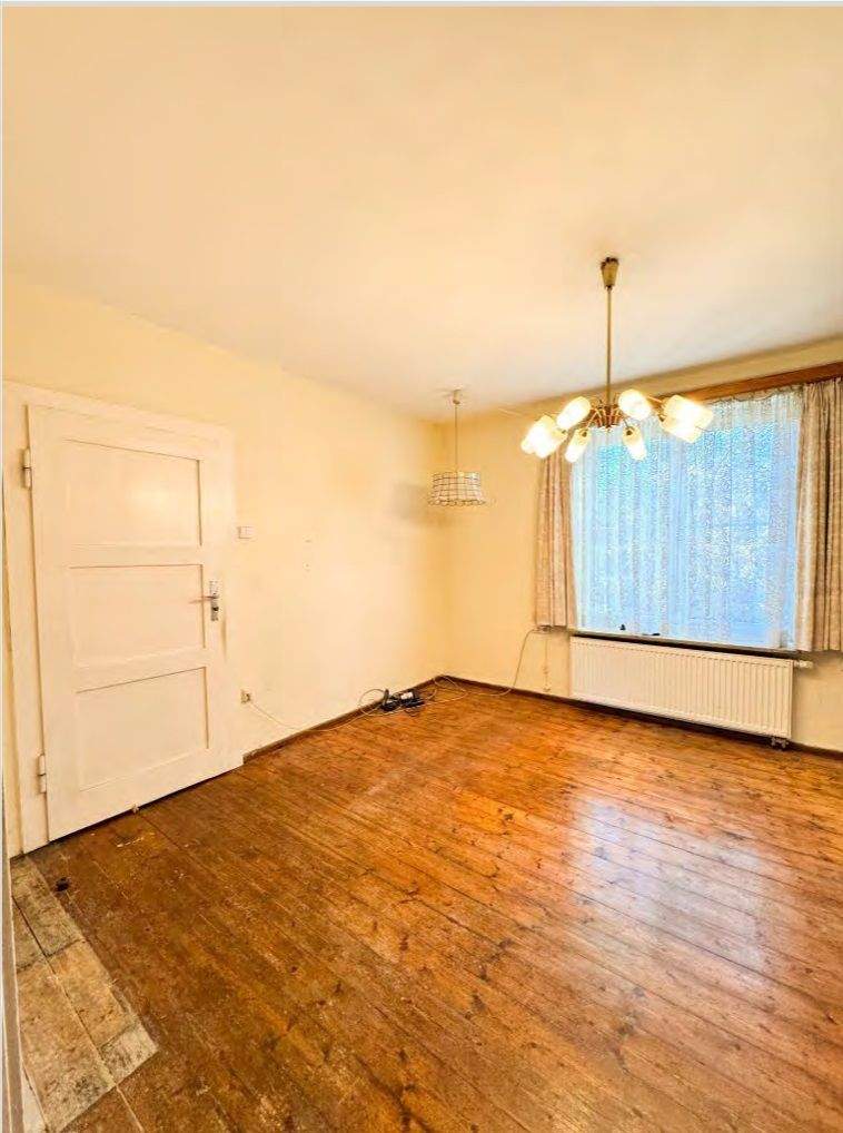 Reihenendhaus zum Kauf – pohled 3