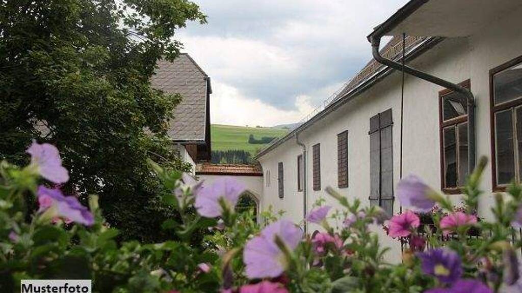 Land-/Forstwirtschaft zum Kauf 22.700 € 5.206 m² Grundstück Bieringen Schöntal 74214