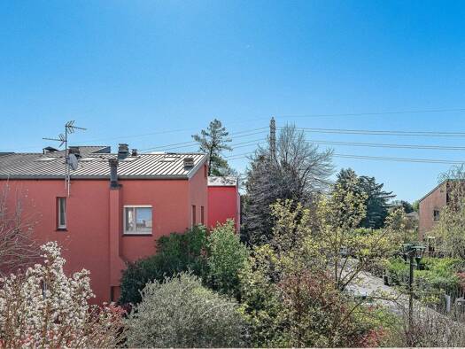 Haus zum Kauf 1.220.000 € 310 m² Mezzate 20068