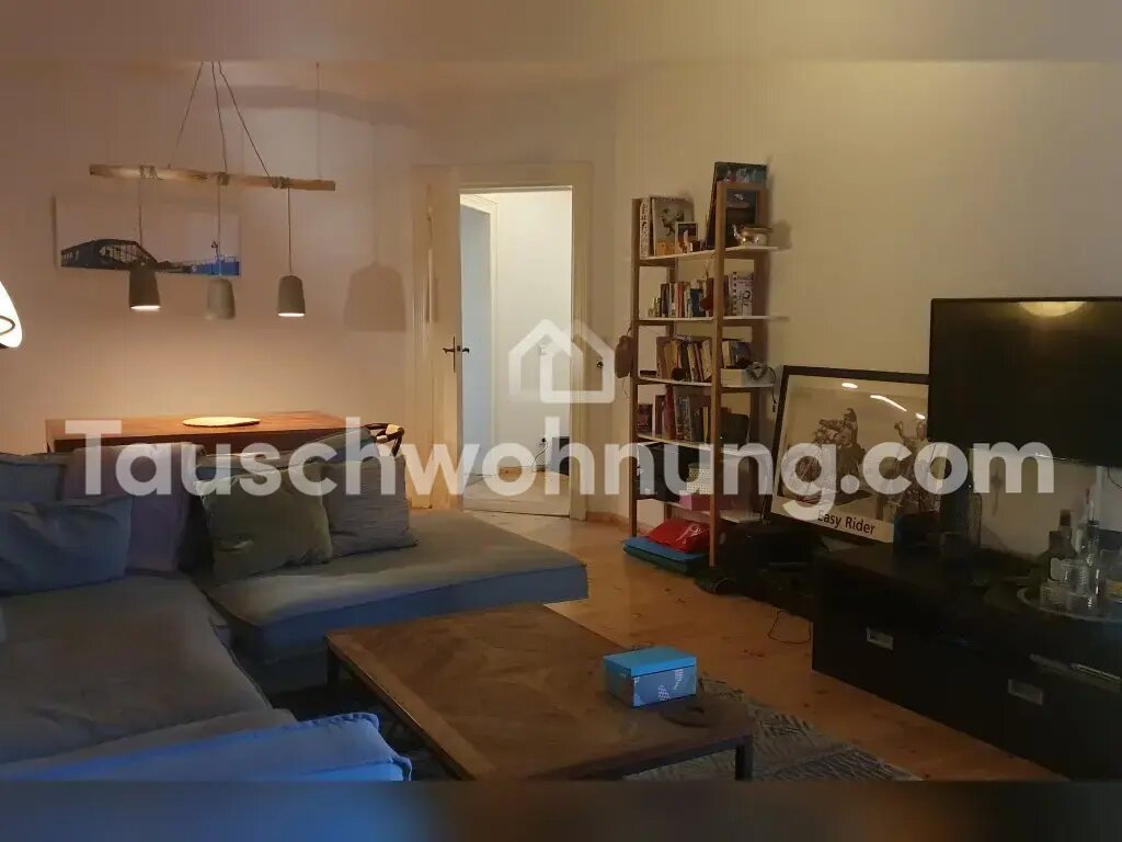 Wohnung zur Miete 1.217 € 3 Zimmer 98 m²<br/>Wohnfläche 5.<br/>Geschoss Moabit Berlin 10559