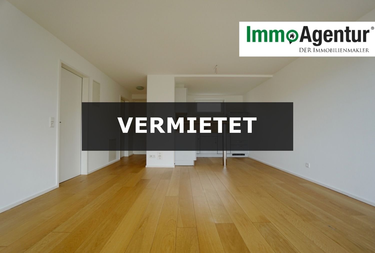 Wohnung zur Miete 965 € 49 m²<br/>Wohnfläche Götzis 6840