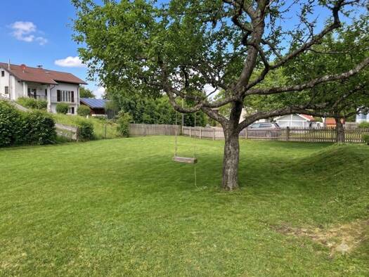 Grundstück zum Kauf 415.000 € 516 m² Grundstück Kochel Kochel am See 82431