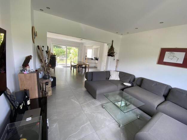 Reihenmittelhaus zum Kauf provisionsfrei 438.000 € 4 Zimmer 90 m² 255 m² Grundstück Windberg Mönchengladbach 41063