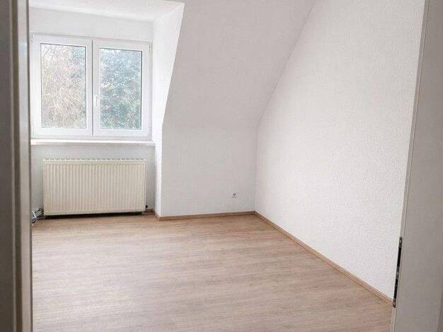 Wohnung zum Kauf provisionsfrei 275.000 € 3 Zimmer 69 m² 4. Geschoss Guntherstraße 23 Gleißhammer Nürnberg 90461