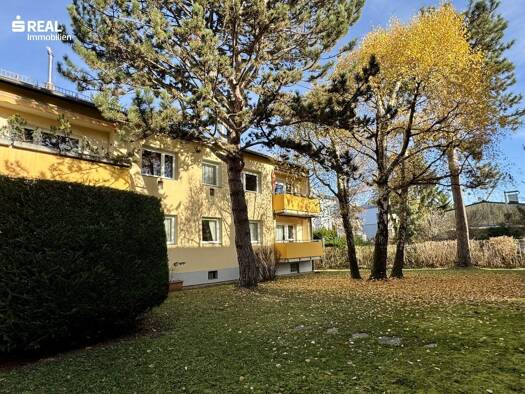 Wohnung zum Kauf 349.000 € 4 Zimmer 91,3 m² 1. Geschoss Wien 1230