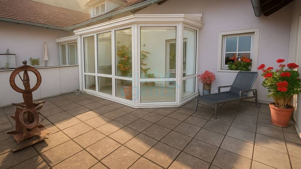 Maisonette zum Kauf 209.000 € 3 Zimmer 80 m² 1. Geschoss Attnang 4800