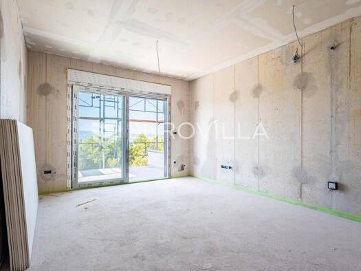 Wohnung zum Kauf 285.080 € 2 Zimmer 60 m² 3. Geschoss Omis Omiš