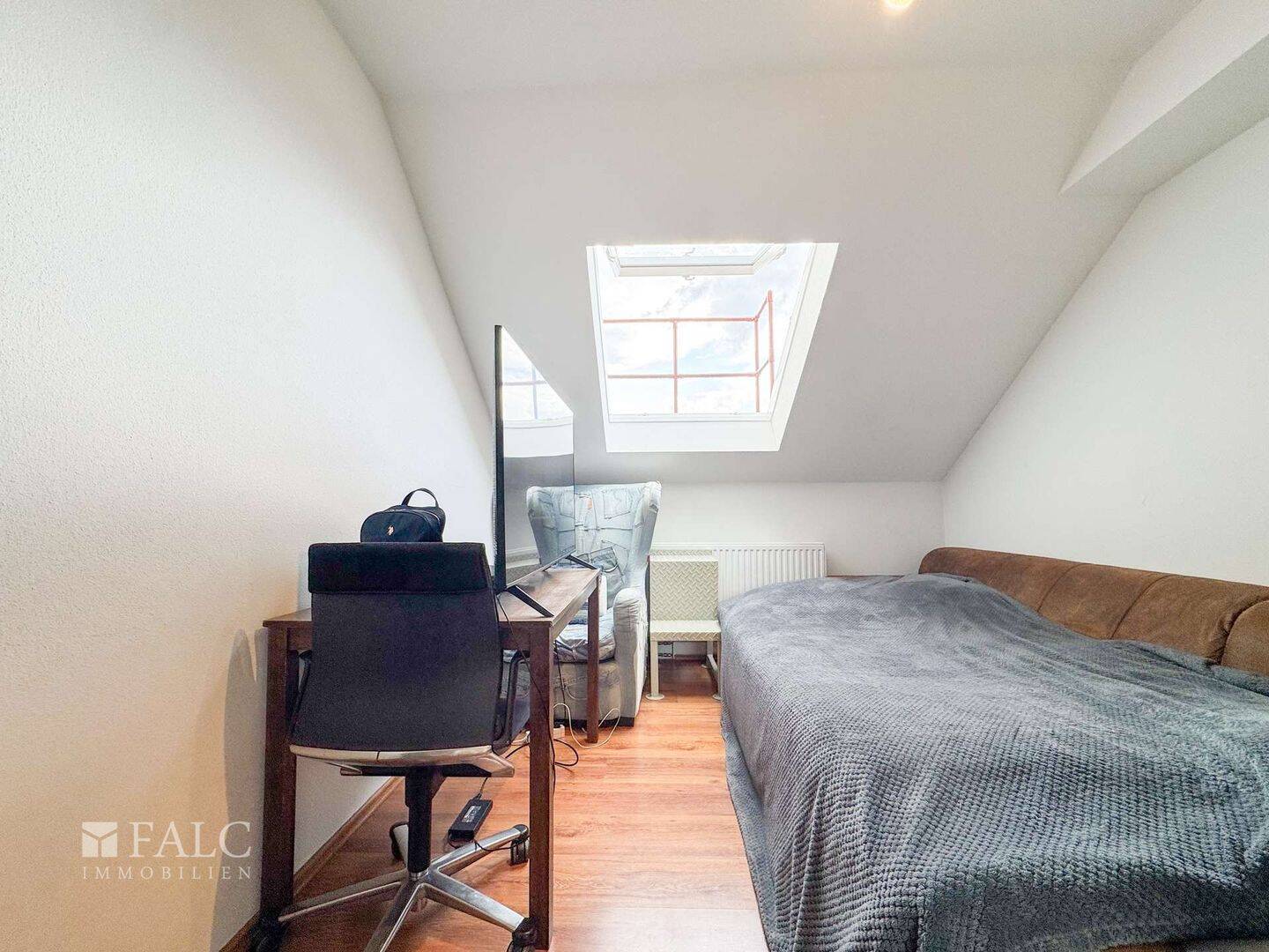 Property thumbnail 19