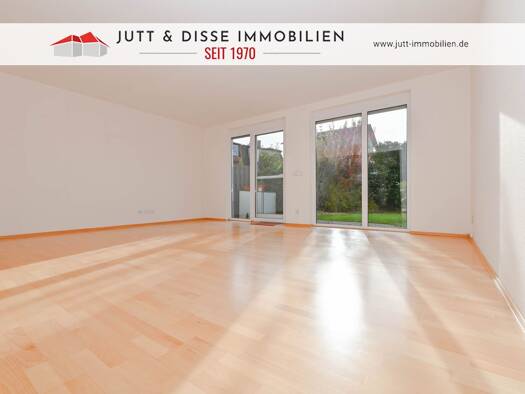 Wohnung zum Kauf 529.000 € 6 Zimmer 149,8 m² Innenstadt Baden-Baden 76530