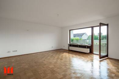 Wohnung zur Miete 1.100 € 2,5 Zimmer 66,7 m² 1. Geschoss Kleinfeldstraße 25 Unterpfaffenhofen Germering 82110