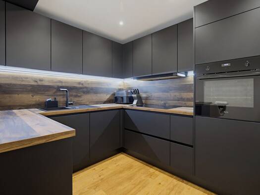 Wohnung zum Kauf 248.900 € 2 Zimmer 80 m² EG Kuppenheim Kuppenheim 76456