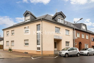 Hotel zum Kauf 1.700.000 € 3 Zimmer 675 m² Grundstück Sindorf Kerpen 50170