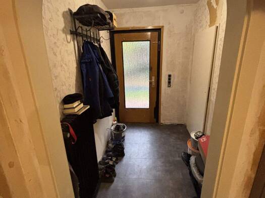 Einfamilienhaus zum Kauf 206.000 € 6 Zimmer 150 m² 1.000 m² Grundstück Birstein Hessen - Birstein 63633